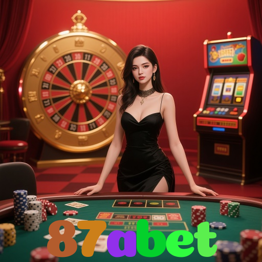 87abet:Jogue poker, aposte no futebol e ganhe em grandes jogos de cassino!