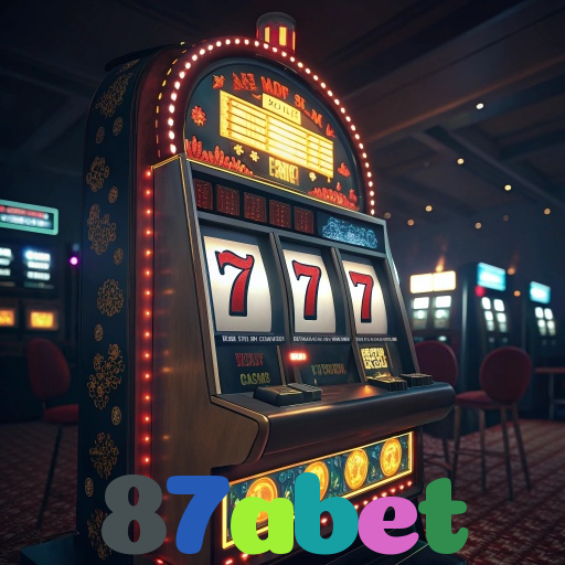 87abet：Jogue poker, aposte no futebol e ganhe em grandes jogos de cassino!