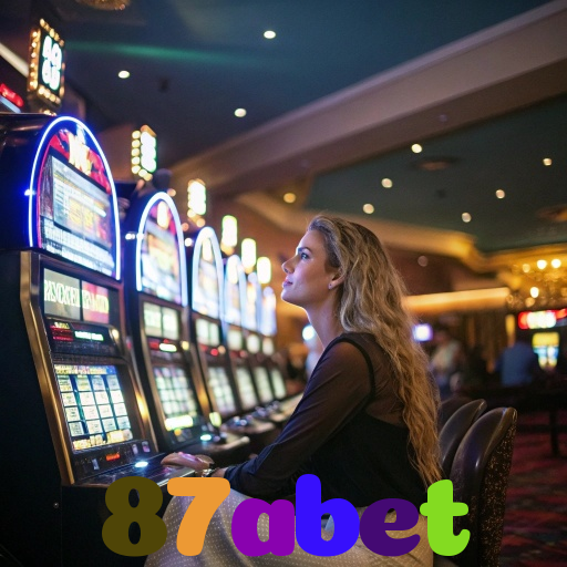 87abet：Aposte no futebol, jogue poker e conquiste vitórias épicas!