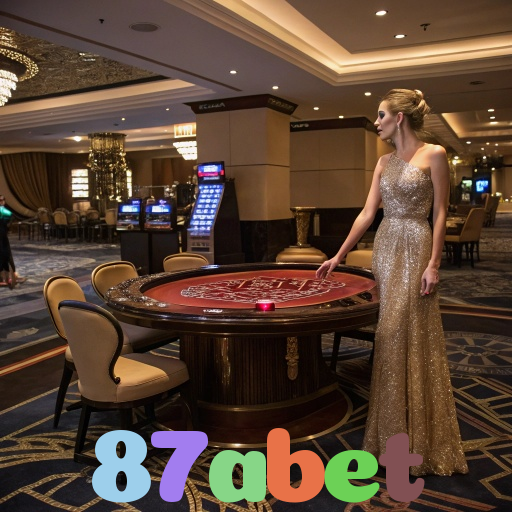 87abet:Jogue poker, aposte no futebol e ganhe em grandes jogos de cassino!