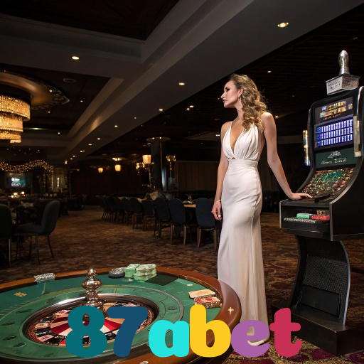 87abet：Aposte no futebol, jogue poker e conquiste vitórias épicas!