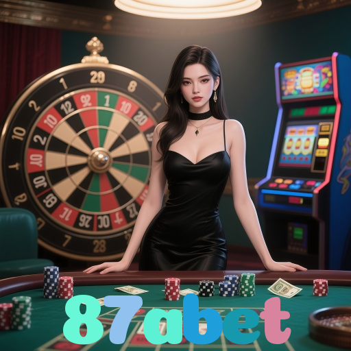 87abet:Jogue poker, aposte no futebol e ganhe em grandes jogos de cassino!
