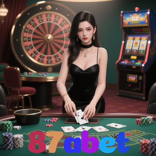 87abet：Jogue poker, aposte no futebol e ganhe em grandes jogos de cassino!