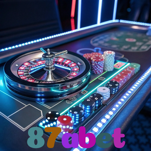 87abet：Aposte no futebol, jogue poker e conquiste vitórias épicas!