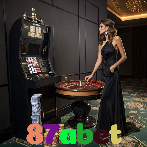 87abet：Jogue poker, aposte no futebol e ganhe em grandes jogos de cassino!