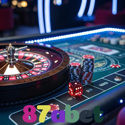 87abet：Jogue poker, aposte no futebol e ganhe em grandes jogos de cassino!