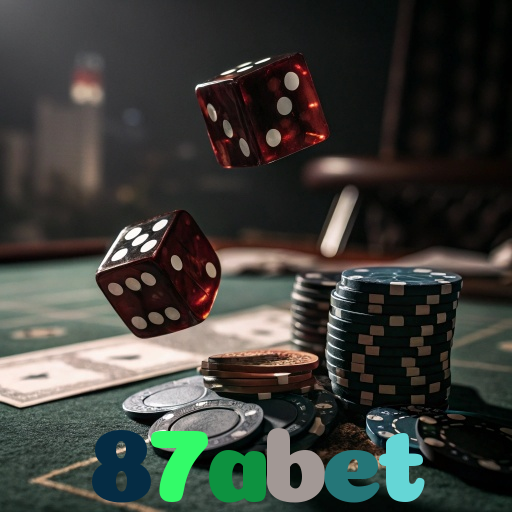 87abet：Aposte no futebol, jogue poker e conquiste vitórias épicas!