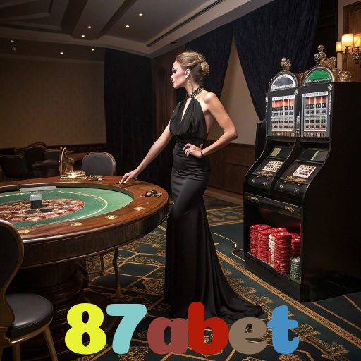 87abet：Jogue poker, aposte no futebol e ganhe em grandes jogos de cassino!