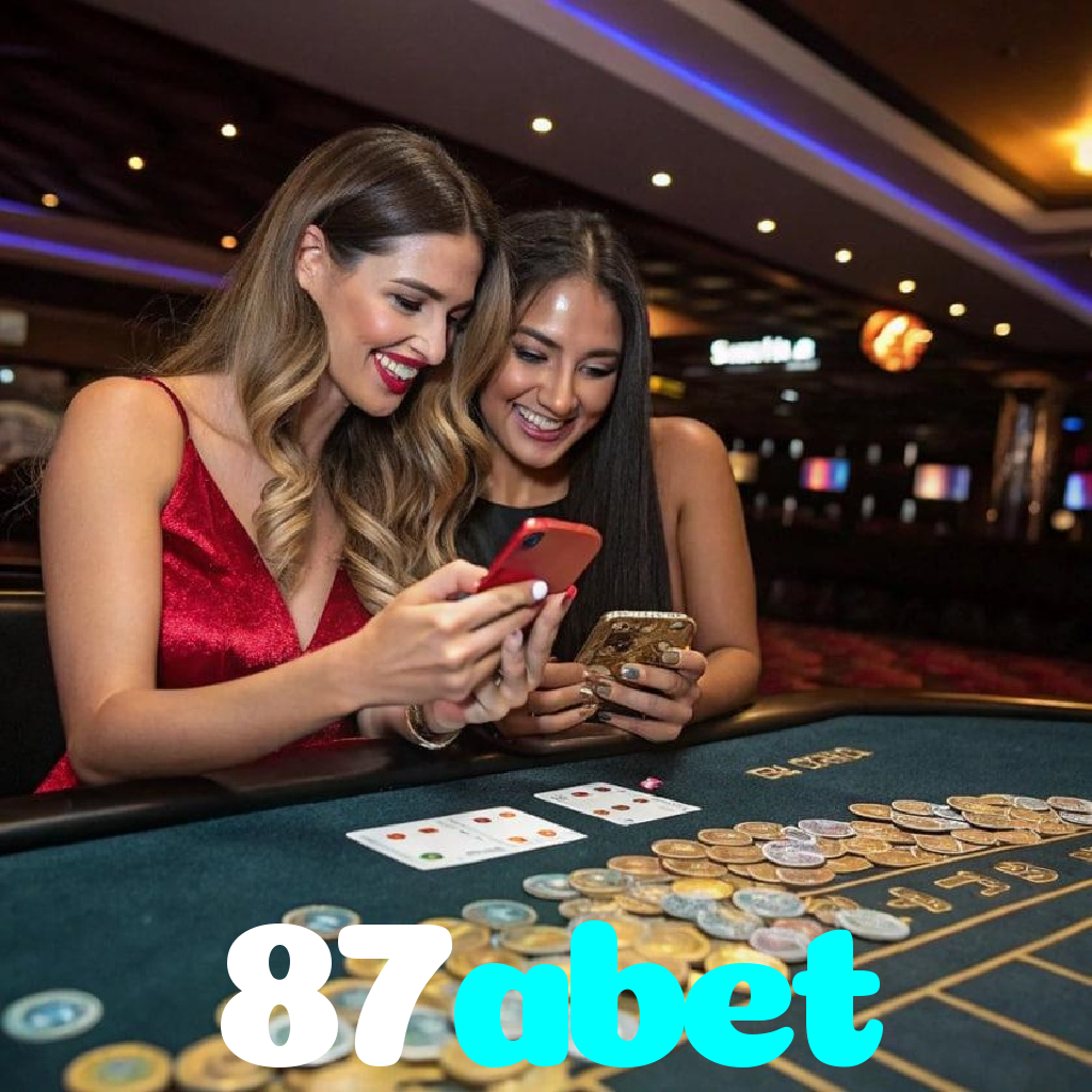 87abet:Aposte nas melhores slots e conquiste prêmios como nunca!
