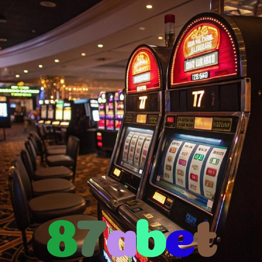 87abet:Jogue poker, aposte no futebol e ganhe em grandes jogos de cassino!