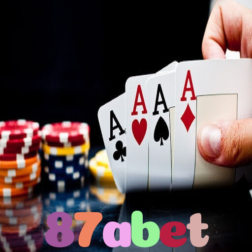87abet:Aposte nas melhores slots e conquiste prêmios como nunca!