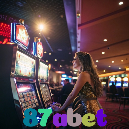 87abet：Jogue poker, aposte no futebol e ganhe em grandes jogos de cassino!