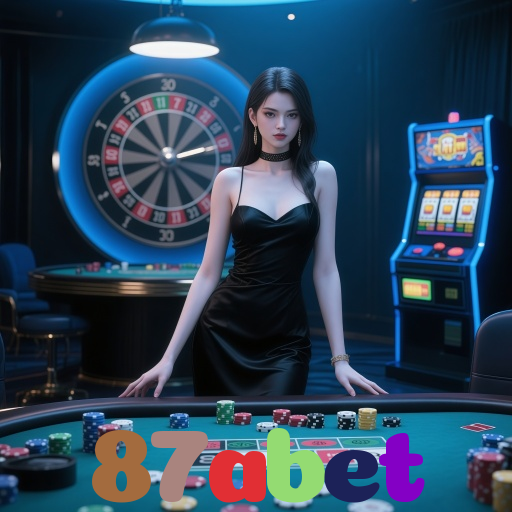 87abet：Jogue poker, aposte no futebol e ganhe em grandes jogos de cassino!