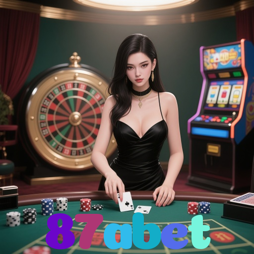 87abet：Jogue poker, aposte no futebol e ganhe em grandes jogos de cassino!