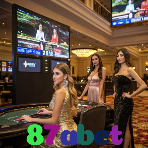 87abet：Jogue poker, aposte no futebol e ganhe em grandes jogos de cassino!