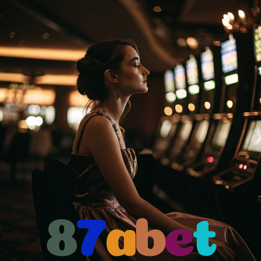 87abet：Jogue poker, aposte no futebol e ganhe em grandes jogos de cassino!