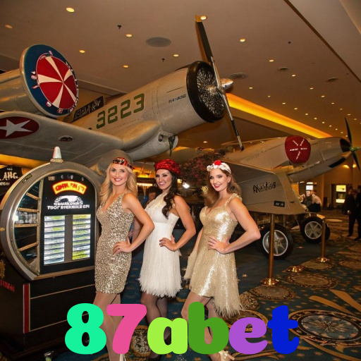 87abet:Aposte no futebol, jogue poker e conquiste vitórias épicas!