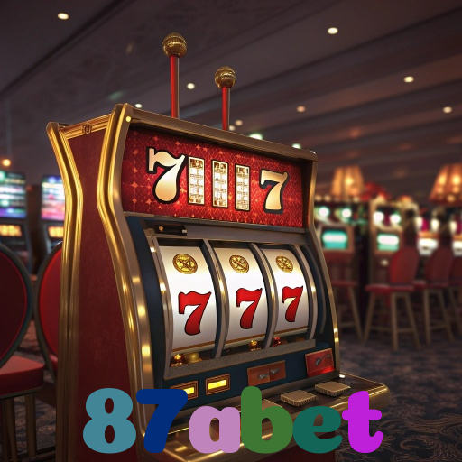 87abet：Jogue poker, aposte no futebol e ganhe em grandes jogos de cassino!