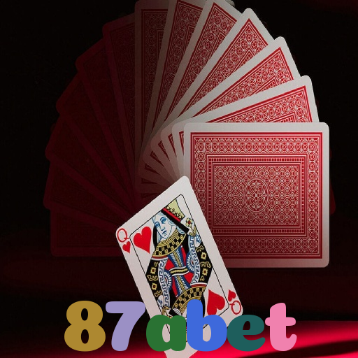87abet:Aposte nas melhores slots e conquiste prêmios como nunca!