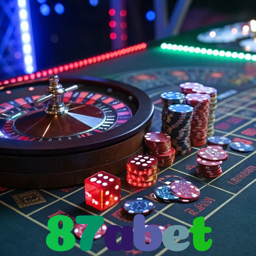 87abet:Jogue poker, aposte no futebol e ganhe em grandes jogos de cassino!