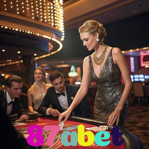 87abet：Aposte no futebol, jogue poker e conquiste vitórias épicas!