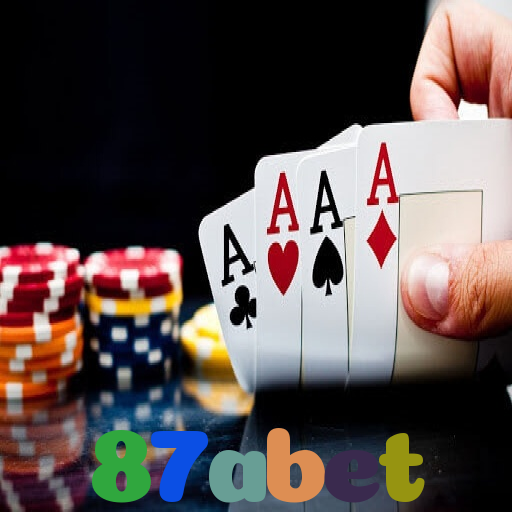 87abet：Aposte nas melhores slots e conquiste prêmios como nunca!