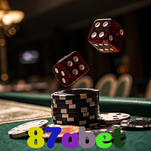 87abet:Aposte nas melhores slots e conquiste prêmios como nunca!