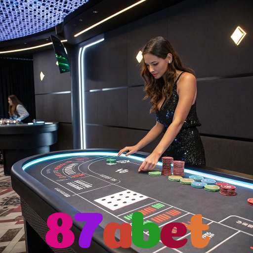 87abet:Aposte no futebol, jogue poker e conquiste vitórias épicas!