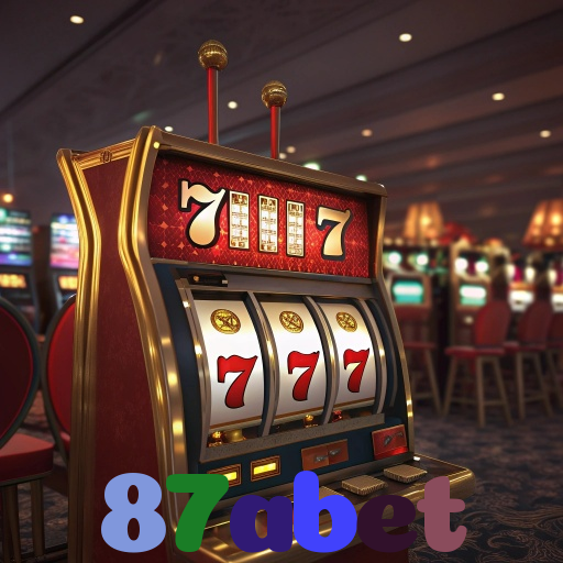 87abet:Jogue poker, aposte no futebol e ganhe em grandes jogos de cassino!