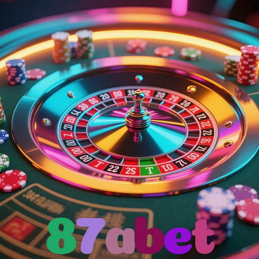 87abet：Jogue poker, aposte no futebol e ganhe em grandes jogos de cassino!