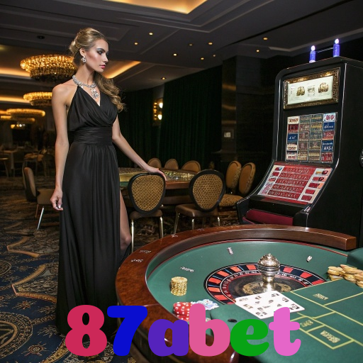 87abet:Aposte no futebol, jogue poker e conquiste vitórias épicas!