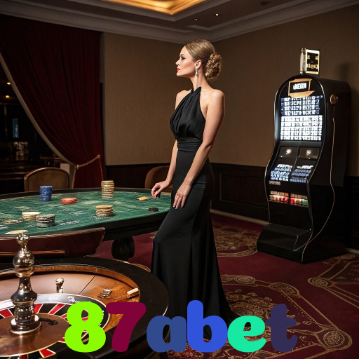 87abet：Jogue poker, aposte no futebol e ganhe em grandes jogos de cassino!