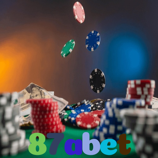 87abet:Aposte nas melhores slots e conquiste prêmios como nunca!