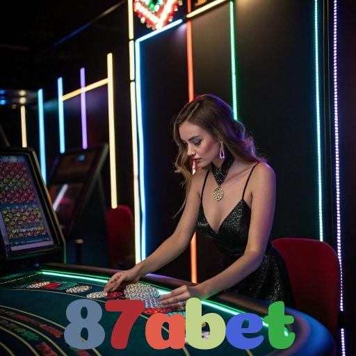 87abet:Jogue poker, aposte no futebol e ganhe em grandes jogos de cassino!