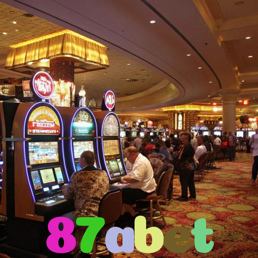 87abet：Aposte no futebol, jogue poker e conquiste vitórias épicas!