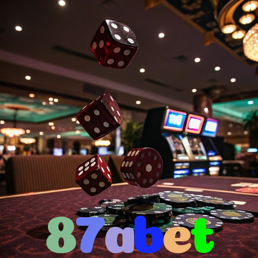 87abet:Jogue poker, aposte no futebol e ganhe em grandes jogos de cassino!
