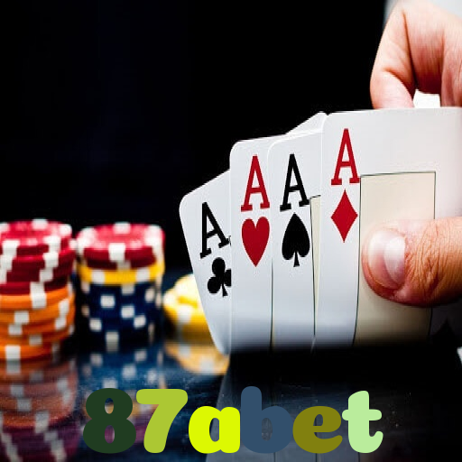 87abet:Aposte nas melhores slots e conquiste prêmios como nunca!
