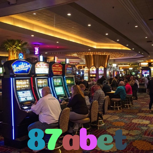 87abet：Jogue poker, aposte no futebol e ganhe em grandes jogos de cassino!