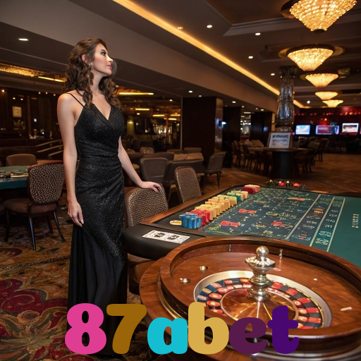 87abet:Aposte no futebol, jogue poker e conquiste vitórias épicas!