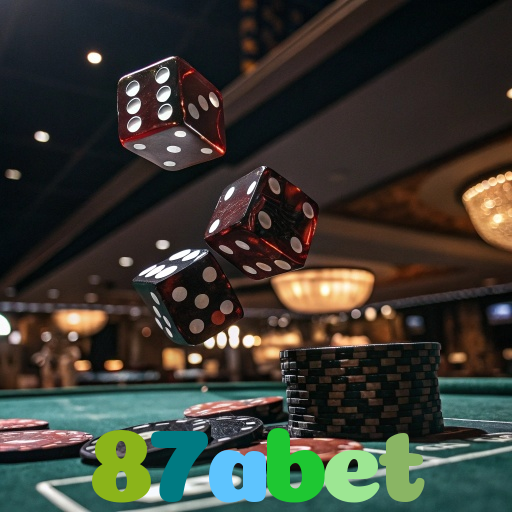 87abet:Jogue poker, aposte no futebol e ganhe em grandes jogos de cassino!