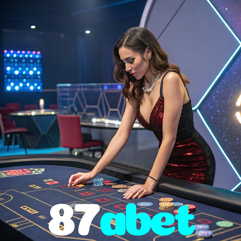 87abet:Jogue poker, aposte no futebol e ganhe em grandes jogos de cassino!