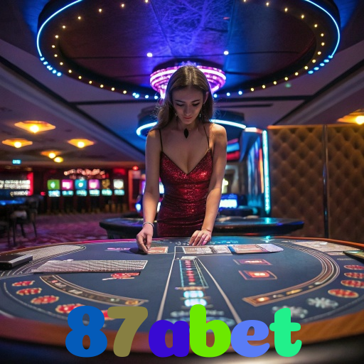 87abet:Jogue poker, aposte no futebol e ganhe em grandes jogos de cassino!