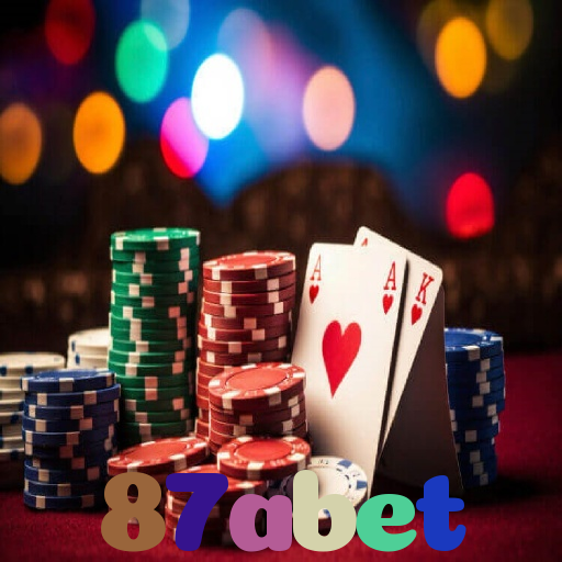 87abet:Aposte no futebol, jogue poker e conquiste vitórias épicas!