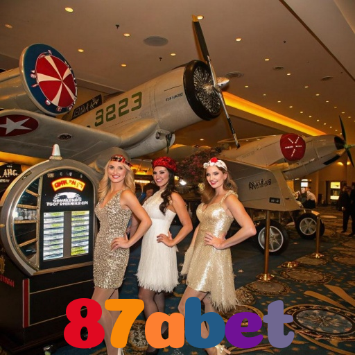 87abet：Jogue poker, aposte no futebol e ganhe em grandes jogos de cassino!