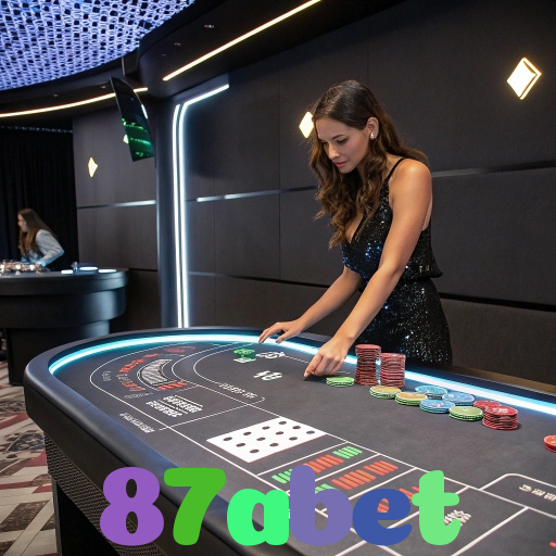87abet：Jogue poker, aposte no futebol e ganhe em grandes jogos de cassino!