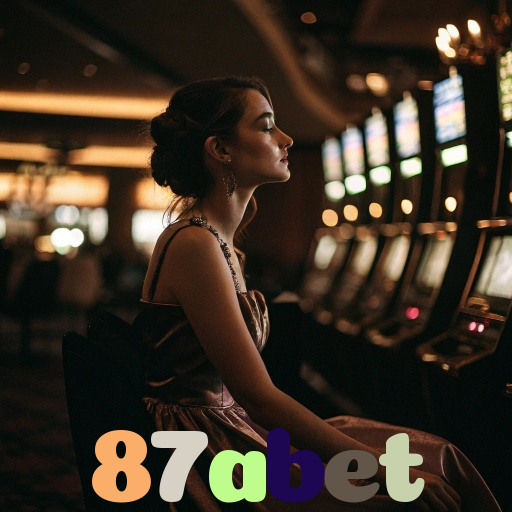 87abet:Aposte nas melhores slots e conquiste prêmios como nunca!