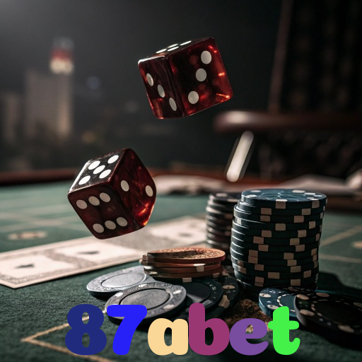 87abet：Aposte nas melhores slots e conquiste prêmios como nunca!