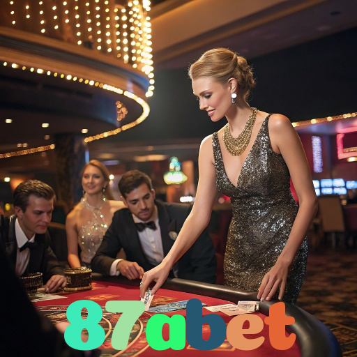 87abet：Aposte no futebol, jogue poker e conquiste vitórias épicas!