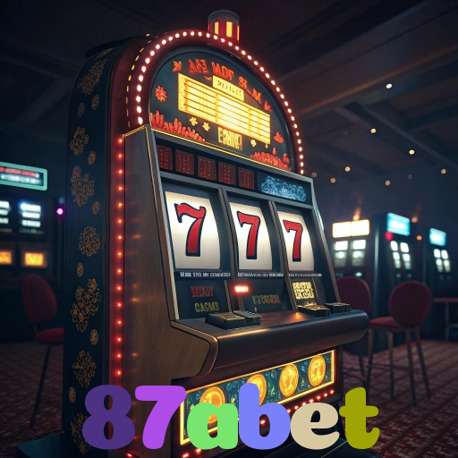 87abet:Aposte nas melhores slots e conquiste prêmios como nunca!