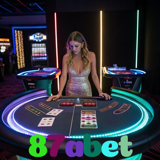 87abet:Aposte no futebol, jogue poker e conquiste vitórias épicas!